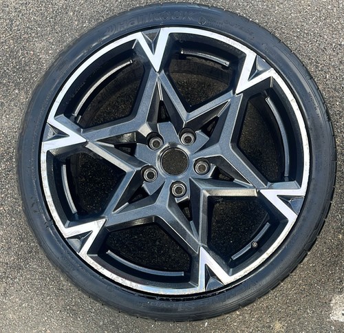 Genuine seat leon cupra - leon,