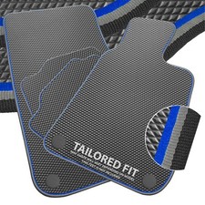 To fit Mercedes E Class W124