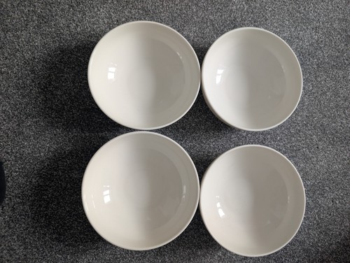Denby monsoon lucille gold - denby,