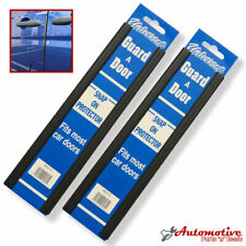 4 x Universal 12 inch Black