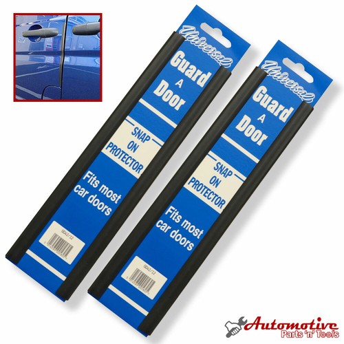 Universal inch black - universal,