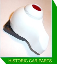 AUSTIN 25cwt Van & Ambulance