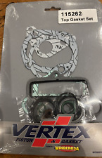 Honda C90 Cub Top End Gasket