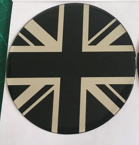 Union jack ducato bonnet grill - ducato,