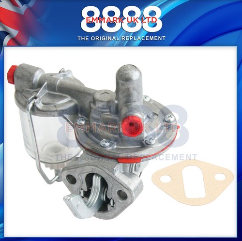 Fits massey ferguson 155 - massey, 158