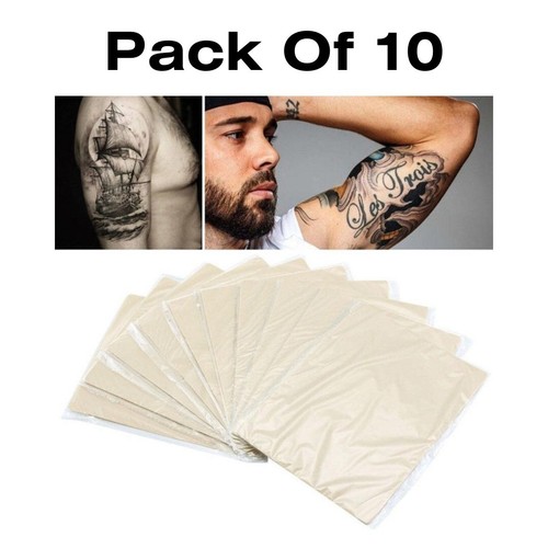Learn blank tattoo tattooing - learn,