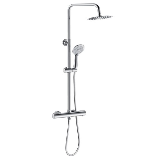 Oneshowers exposed - oneshowers,