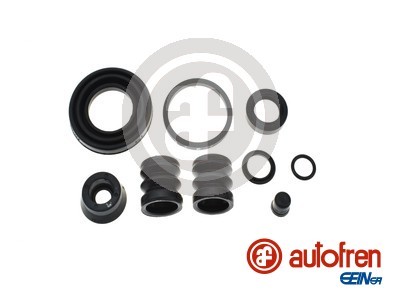 D4129 autofren seinsa repair - autofren,