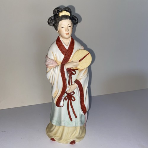 Vintage porcelain japanese - porcelain,