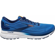 Brooks Trace Mens Running