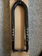 Surly Dinner Fork 27.5/29”