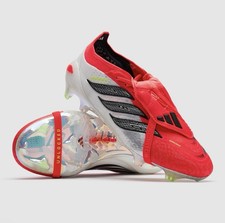 ADIDAS PREDATOR ELITE TONGUE X