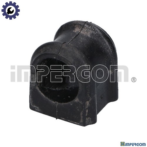 Mounting stabiliser bar 32000 - bar,