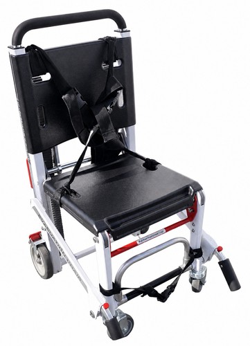Ferno glide e stair - ferno,