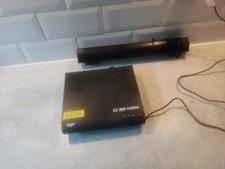 Bush Hdmi Dvd Player Without