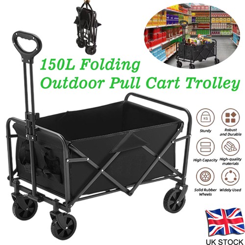 150l large capacity - 150l,
