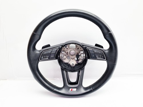 Audi mk4 s - mk4, s-line