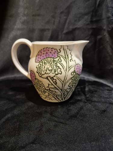 Jacqui sellers studio pottery - jacqui,