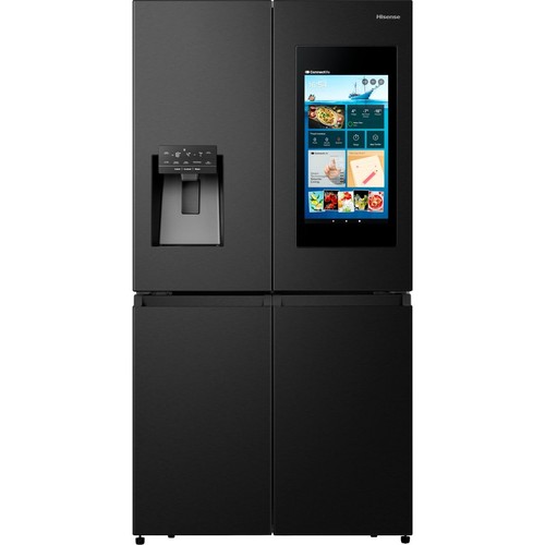 Hisense rq760n4ife door - hisense,