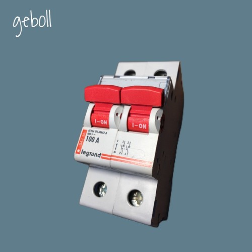 Legrand 04336 main - legrand,