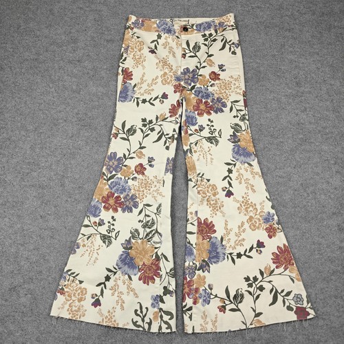 The free pants - pants, 27