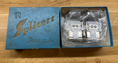 Boxed co japan - boxed,