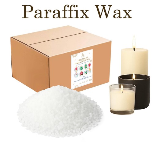1kg 10kg high quality - 1kg, to