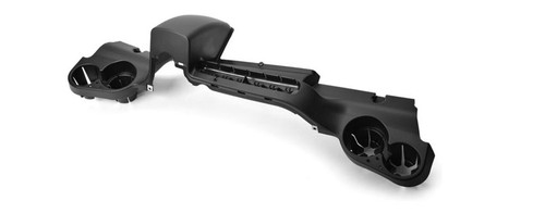 Genuine club car dashboard - club,