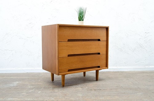 Stag light oak - c, mid