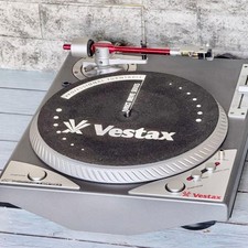 Vestax PDX-a2 MKII Direct