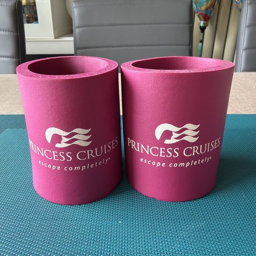 2pcs stubby beer - stubby, can