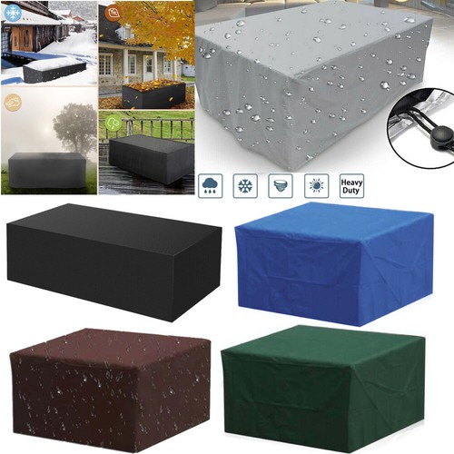 210d cover garden - 210d, furniture