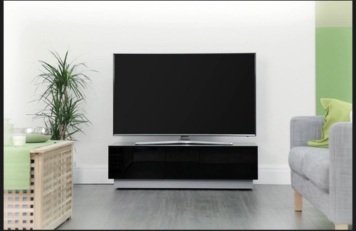Alphason elements stand - tv,