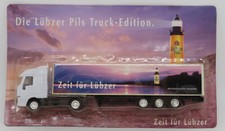 GRELL DGD HO 1/87 TRUCK TRUCK