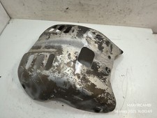 FOR ENGINE FOR KAWASAKI KLE