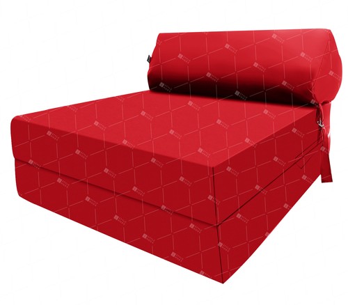 Single portable fold - single,