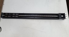 THK SKR33 LINEAR ACTUATOR  ((IN11S3)