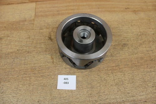 Yamaha xs1100 5k7 rotor - xs1100,