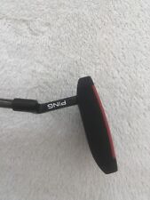 Ping Oslo H Putter 