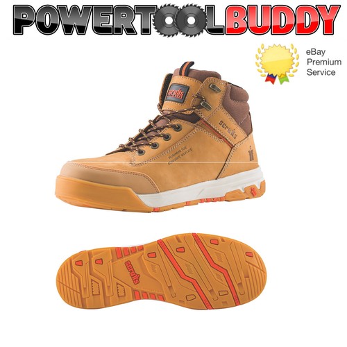 New scruffs switchback - scruffs,