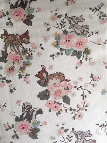 50cm 25cm wide cath kidston - 50cm, x