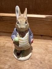 Border Fine Arts Beatrix