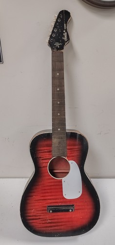 1968 rough harmony stella - -,