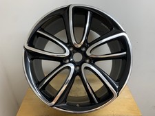 1 x BENTLEY CONTINENTAL GT GTC