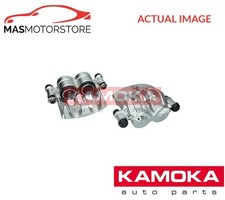BRAKE CALIPER BRAKING KAMOKA