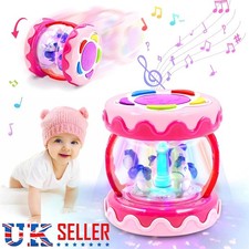 Toys for 1 Year Old Girls