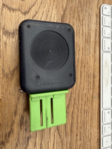 Festool kapex tape measure - festool,