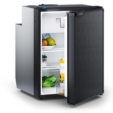 Waeco WCR50 Campervan 12v