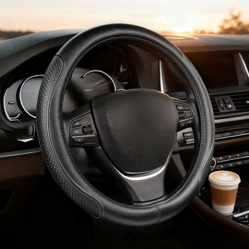 For vauxhall tigra - for,