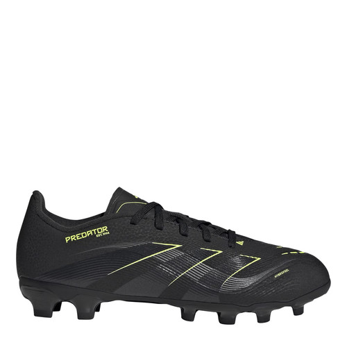 Adidas kids pred mg - pred,